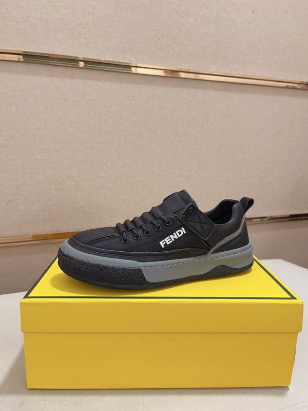 Fendi sz38-44 m0116